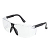 Dunlop Club Protective Eyewear