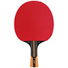 Dunlop Evolution 1000 Table Tennis Bat