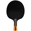 Dunlop Evolution 1000 Table Tennis Bat