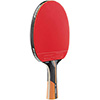 Dunlop Evolution 1000 Table Tennis Bat