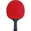 Dunlop Evolution 2000 Table Tennis Bat