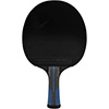 Dunlop Evolution 2000 Table Tennis Bat