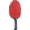 Dunlop Evolution 2000 Table Tennis Bat