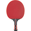 Dunlop Evolution 3000 Table Tennis Bat