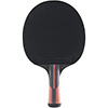 Dunlop Evolution 3000 Table Tennis Bat