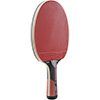 Dunlop Evolution 3000 Table Tennis Bat