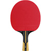 Dunlop Revolution 5000 Table Tennis Bat