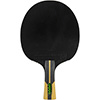 Dunlop Revolution 5000 Table Tennis Bat