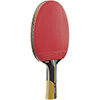 Dunlop Revolution 5000 Table Tennis Bat