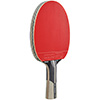 Dunlop Revolution 7000 Table Tennis Bat