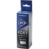 Dunlop Fort Tournament 3 Star Table Tennis Ball 