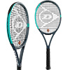 Dunlop Tristorm Pro 100 Super Lite Tennis Racket 