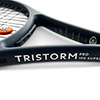 Dunlop Tristorm Pro 100 Super Lite Tennis Racket 