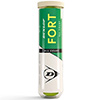 Dunlop Fort Tennis Ball 