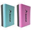 Beemat Dual Yoga Block