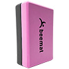Beemat Dual Yoga Block