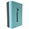 Beemat Dual Yoga Block