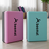 Beemat Dual Yoga Block