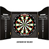 Winmau Blade 6 Dartboard Cabinet