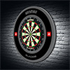 Winmau Pro Line Dartboard Surround