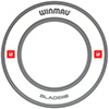 Winmau Pro Line Dartboard Surround