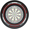 Winmau Advance Dartboard Surround