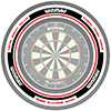 Winmau Advance Dartboard Surround