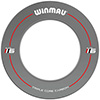 Winmau Pdc Blade6 Dartboard Surround