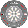 Winmau Pdc Blade6 Dartboard Surround