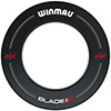 Winmau Pdc Blade6 Dartboard Surround