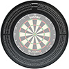 Winmau Outshot Dartboard Surround