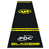 Winmau Essential Dart Mat