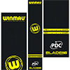 Winmau Essential Dart Mat