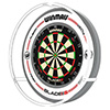 Winmau Plasma Ice Dartboard Light