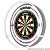 Winmau Plasma Ice Dartboard Light