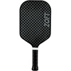 Zoft 12K Carbon Pickleball Paddle