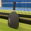 Zoft 12K Carbon Pickleball Paddle