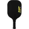 Zoft Fiberglass Pickleball Paddle