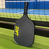 Zoft Fiberglass Pickleball Paddle
