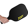 Zoft Fiberglass Pickleball Paddle