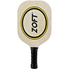 Zoft Wooden Pickleball Paddle