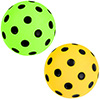 Zoft Foam Pickleball Ball