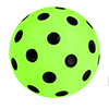 Zoft Foam Pickleball Ball