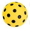 Zoft Foam Pickleball Ball
