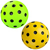 Zoft Foam Pickleball Ball