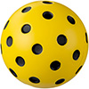 Zoft Foam Pickleball Ball