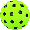 Zoft Foam Pickleball Ball
