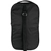 Zoft Duo Pickleball Bag