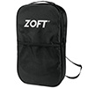 Zoft Duo Pickleball Paddle Bag