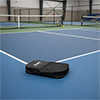 Zoft Duo Pickleball Paddle Bag